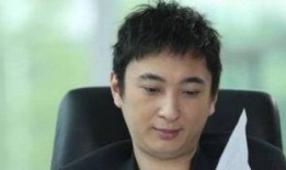 林坤城儿子最新爆料消息,家族内幕首次曝光