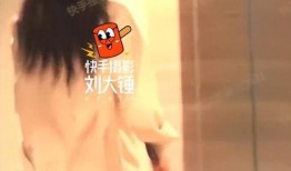 最新爆料王楚然视频大全,精彩瞬间大盘点