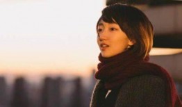 老隋爆料娱乐圈,娱乐圈幕后真相大曝光