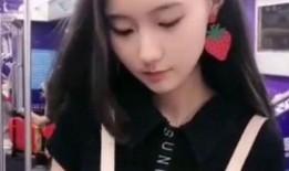 小姐在线手机在线观看,小姐在线手机高清观看体验