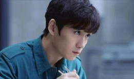 娱乐爆料哥王一博是谁,娱乐爆料哥背后的全能艺人