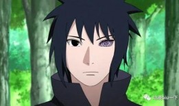 火影忍者最新爆料柱间,柱间觉醒，神秘力量再掀忍界风云