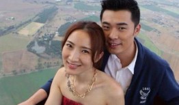 奇隆前妻爆料视频大全集,揭秘娱乐圈背后的真相与情感纠葛