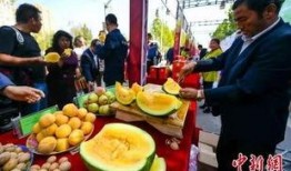 潍坊吃瓜最新爆料新闻,最新爆料揭秘幕后真相